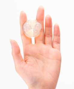 Iroha Petit Plum Clear