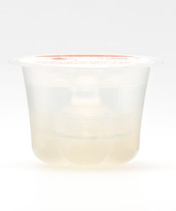 Iroha Petit Plum Clear