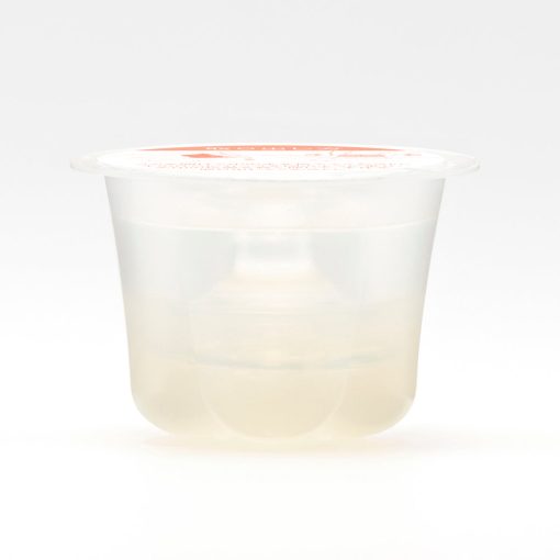 Iroha Petit Plum Clear - Image 4