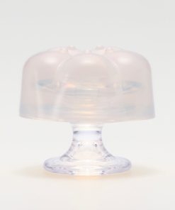 Iroha Petit Plum Clear