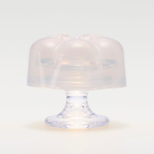 Iroha Petit Plum Clear - Image 5