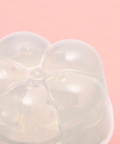 Iroha Petit Plum Clear