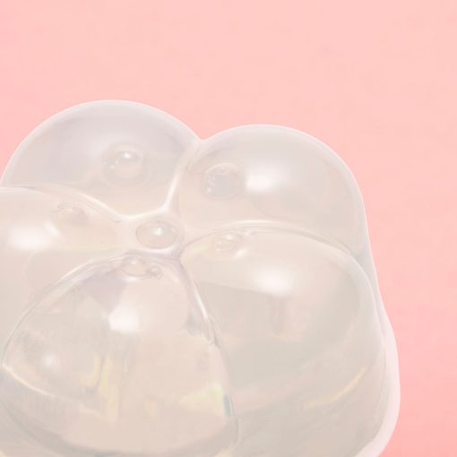 Iroha Petit Plum Clear - Image 6