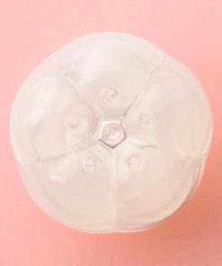 Iroha Petit Plum Clear