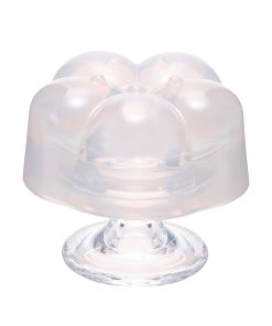 Iroha Petit Plum Clear