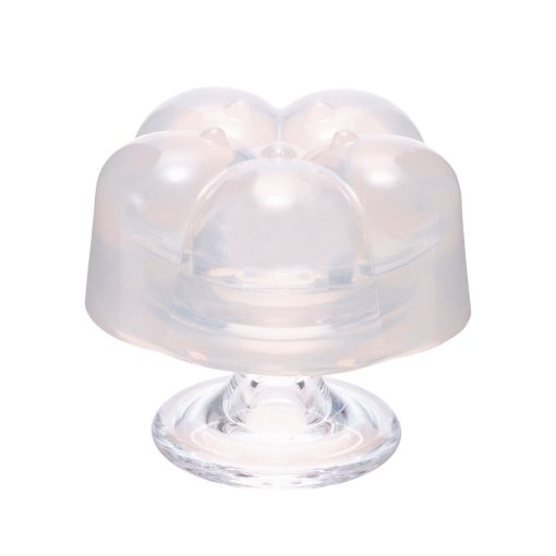 Iroha Petit Plum Clear - Image 8