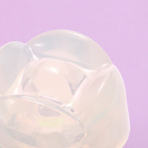 Iroha Petit Lily Clear - Image 6
