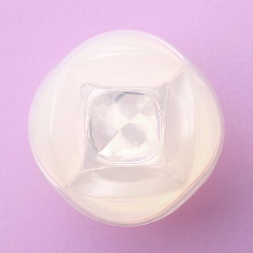 Iroha Petit Lily Clear - Image 7
