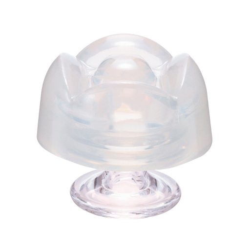Iroha Petit Lily Clear - Image 8