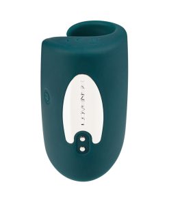 Lovense Gush Bluetooth Glans Massager And Masturbator
