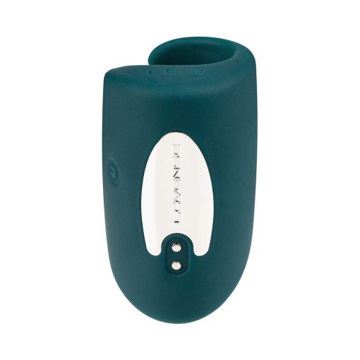 Lovense Gush Bluetooth Glans Massager And Masturbator - Image 7