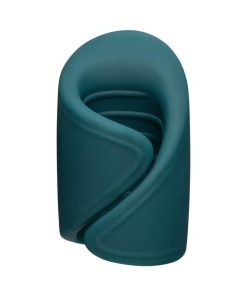 Lovense Gush Bluetooth Glans Massager And Masturbator