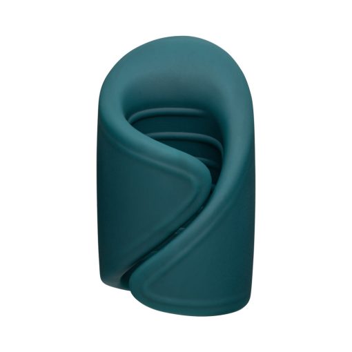 Lovense Gush Bluetooth Glans Massager And Masturbator - Image 8