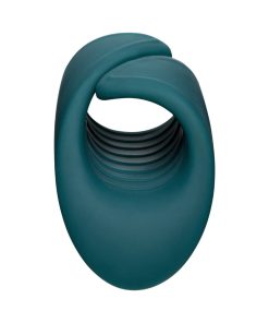 Lovense Gush Bluetooth Glans Massager And Masturbator