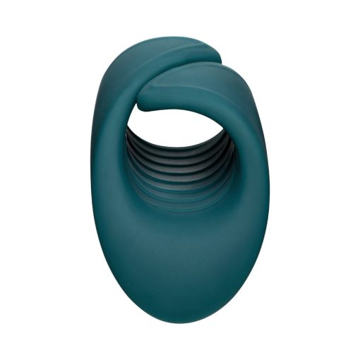 Lovense Gush Bluetooth Glans Massager And Masturbator - Image 9