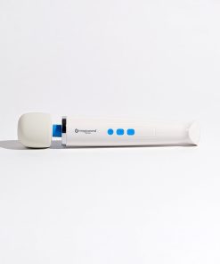 Magic Wand Mini Hv-135 Rechargeable Massager