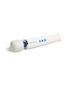 Magic Wand Mini Hv-135 Rechargeable Massager