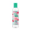 Id 3Some Watermelon Water-Based Lube