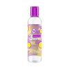 Id 3Some Passion Fruit Water-Based Lube