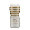 Tenga Premium Original Vacuum Cup Gentle