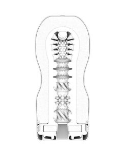 Tenga Premium Original Vacuum Cup Gentle