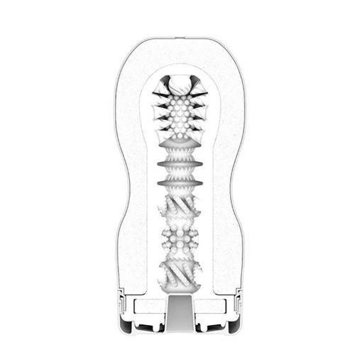 Tenga Premium Original Vacuum Cup Gentle - Image 3