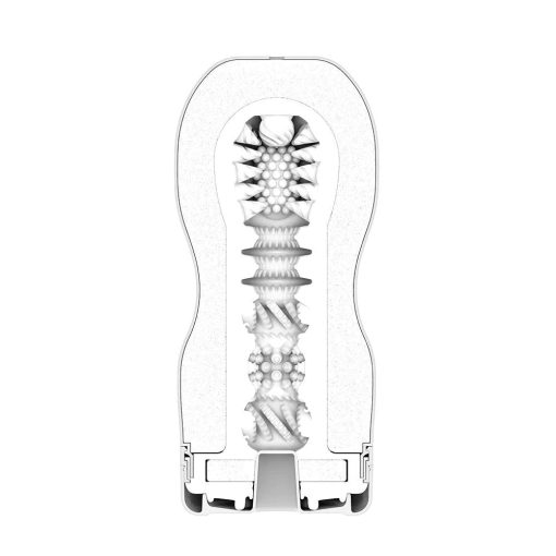 Tenga Premium Original Vacuum Cup Gentle - Image 4
