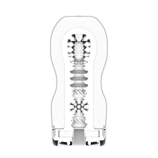 Tenga Premium Original Vacuum Cup Strong - Image 2