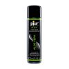 Pjur Aqua Aloe Vera Water-Based Personal Lubricant 3.4 Oz.