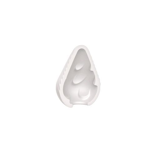 Zero Tolerance Kilauea Stroker With Movie Download White - Image 2