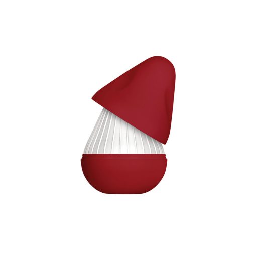 Zero Tolerance Krakatoa Stroker With Movie Download White - Image 7
