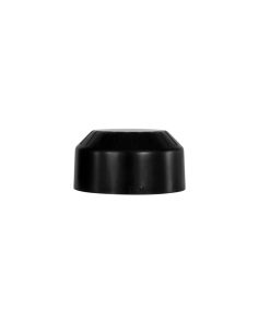 Zero Tolerance Pop On The Go Realistic Vagina Stroker Beige