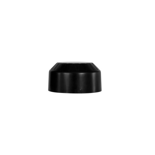 Zero Tolerance Pop On The Go Realistic Vagina Stroker Beige - Image 5