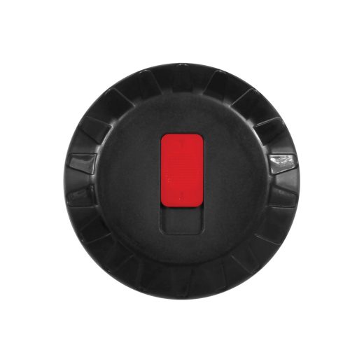 Zero Tolerance Pop On The Go Realistic Vagina Stroker Beige - Image 7