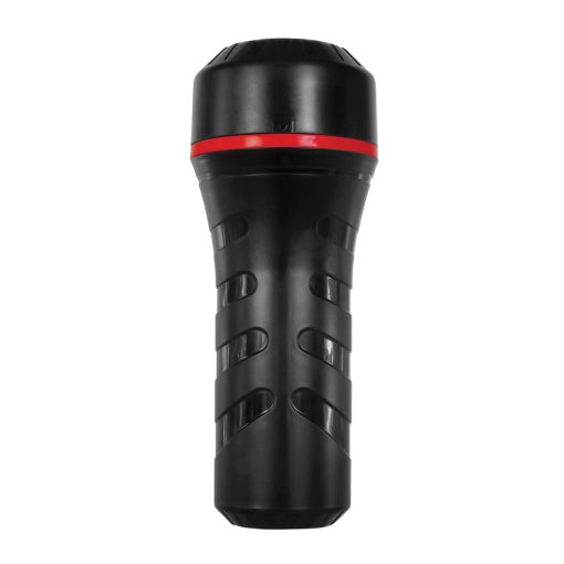 Zero Tolerance Pop On The Go Realistic Vagina Stroker Beige - Image 11