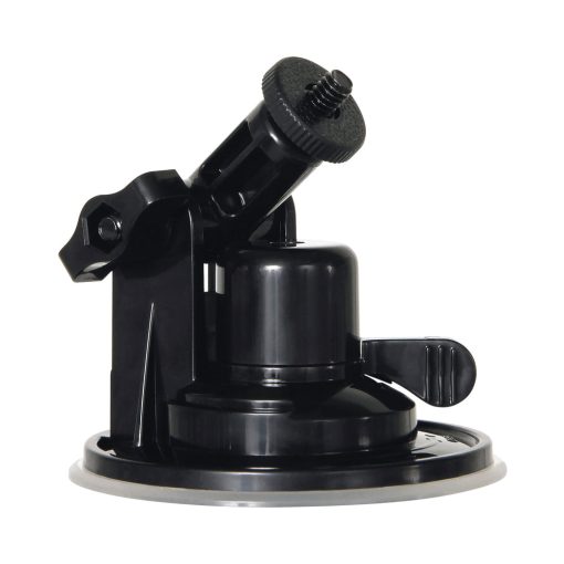 Gender X Message In A Bottle Rechargeable Thrusting Spinning Stroker With Suction Cup Base Black - Image 3