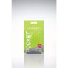 Tenga Pocket Masturbator Sleeve Click Ball