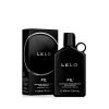 Lelo F1L Water-Based Advanced Performance Moisturizer 100 Ml / 3.3 Oz.