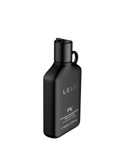 Lelo F1L Water-Based Advanced Performance Moisturizer 100 Ml / 3.3 Oz.