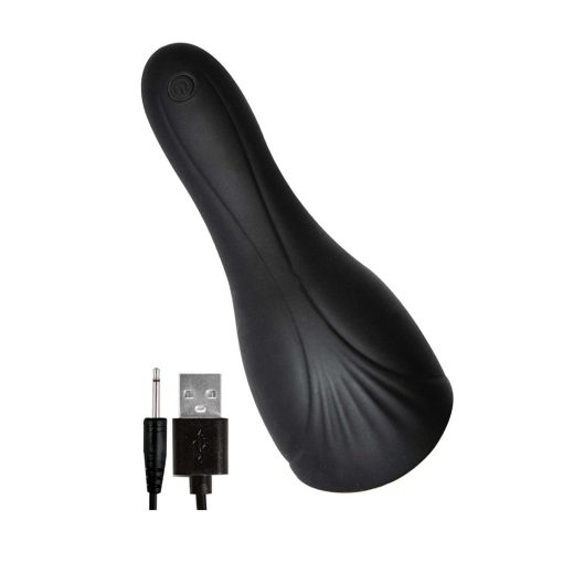 Enhancer Ultimate Blowjob Black - Image 2