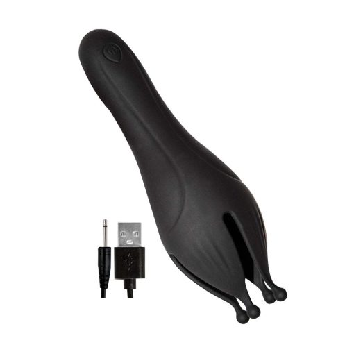 Enhancer Blowjob Teaser Black - Image 2