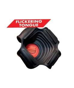 Enhancer Blowjob Teaser Black