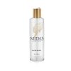 Midas Water-Based Personal Lubricant 4 Oz.