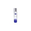 Id Free 1 Fl. Oz. Bottle