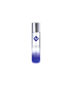 Id Free 1 Fl. Oz. Bottle