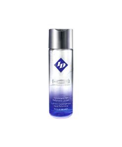 Id Free 2.2 Fl. Oz. Bottle