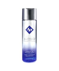 Id Free 4.4 Fl. Oz. Bottle