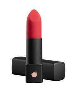 Lovense Exomoon Bluetooth Mini Lipstick Vibrator