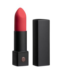 Lovense Exomoon Bluetooth Mini Lipstick Vibrator