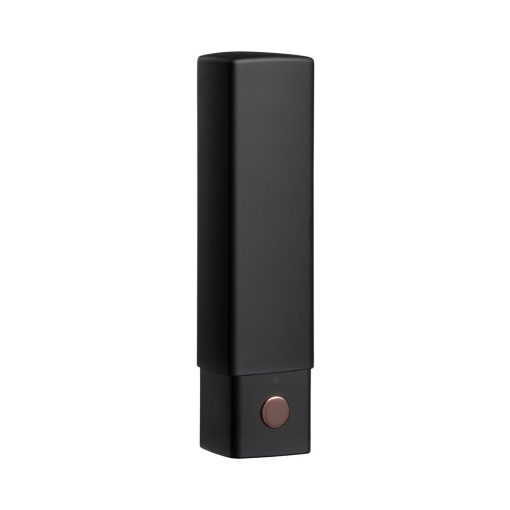 Lovense Exomoon Bluetooth Mini Lipstick Vibrator - Image 8
